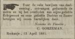 Dedert Lijdia 1842-1881 (VPOG 12-04-1881 dankbet.).jpg